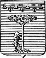 File:Coa fam ITA luzzi LEOM.jpg