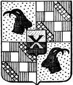 File:Coa fam ITA mamming LEOM.jpg