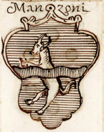 File:Coa fam ITA manzoni BGNI.png