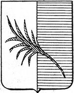 File:Coa fam ITA mapelli2 LEOM.jpg