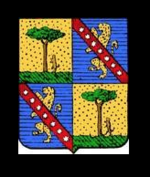 File:Coa fam ITA martucci3 ARCL.png