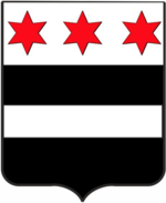 File:Coa fam ITA mastelaro AIAR.png