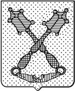 File:Coa fam ITA muti LEOM.gif