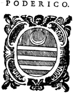 File:Coa fam ITA poderico2 MZZL.png