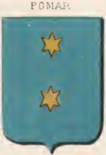 File:Coa fam ITA pomar blsc.png