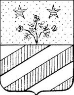 File:Coa fam ITA prever LEOM.jpg