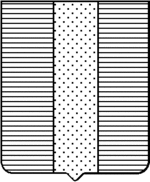 File:Coa fam ITA rizzari LEOM.gif