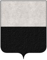 Coa fam ITA sacco3.jpg