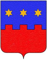 Coa fam ITA sensi4.jpg