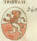 Coa fam ITA tristan BNVE 326.png