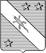 File:Coa fam ITA vincenti3 LEOM.gif