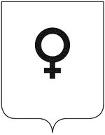 File:Araldiz tratteggio RAM.jpg