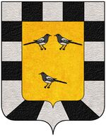 Coa fam ITA ajazza.jpg