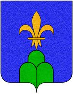 Coa fam ITA androcha3.jpg