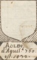 Coa fam ITA aoldi BCUD 1201.png