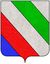 Coa fam ITA bolani6.jpg