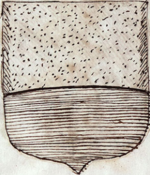 Coa fam ITA brugni BCUD 533.png