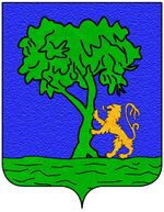 Coa fam ITA cachiana.jpg