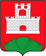 File:Coa fam ITA castelsanpietro AIAR.png