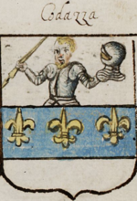 File:Coa fam ITA codazza crms.png