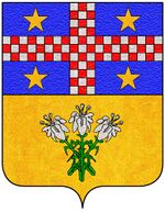 Coa fam ITA crosiglia.jpg