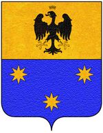 Coa fam ITA da radda2.jpg