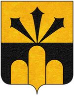 Coa fam ITA dalefrute.jpg