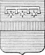 File:Coa fam ITA datti LEOM.jpg