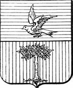File:Coa fam ITA donadei LEOM.jpg