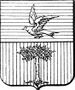Coa fam ITA donadei LEOM.jpg