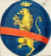 Coa fam ITA gallinetta STCG.png