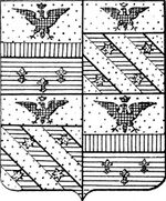 File:Coa fam ITA giusiana2 LEOM.jpg