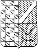 File:Coa fam ITA giusti2 LEOM.jpg