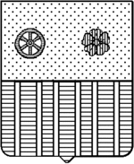 File:Coa fam ITA gucci2 LEOM.gif