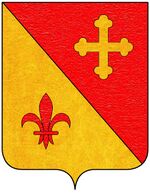 Coa fam ITA kriscich.jpg