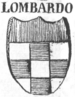 Coa fam ITA lombardo2 ghrc.png