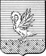 File:Coa fam ITA longhena LEOM.jpg