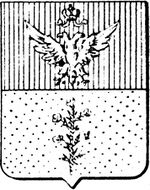 File:Coa fam ITA malaspina LEOM.jpg