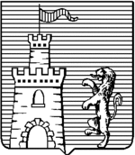 File:Coa fam ITA marasini LEOM.gif