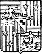 File:Coa fam ITA marxani LEOM.jpg