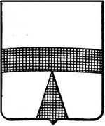 File:Coa fam ITA mazzara LEOM.jpg