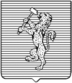 File:Coa fam ITA mei LEOM.gif