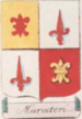 Coa fam ITA muratori3 blbo.png