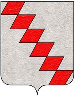 File:Coa fam ITA musso6.jpg