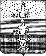 File:Coa fam ITA pacca LEOM.jpg