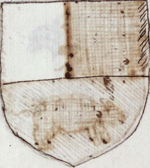 Coa fam ITA pianese BCUD 533.png