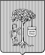 File:Coa fam ITA pirani LEOM.gif