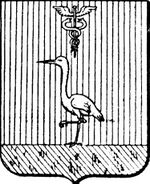 File:Coa fam ITA quirico LEOM.jpg