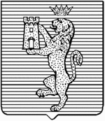 File:Coa fam ITA sarazani LEOM.gif