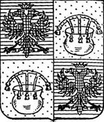 File:Coa fam ITA tasca5 LEOM.jpg